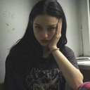 eviltwist avatar