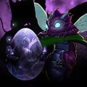 evilunicorns4minions avatar