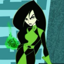 evilviciousbitch avatar