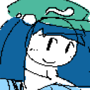 evilviledsworld avatar