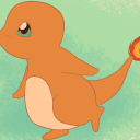 evilvillainapologist avatar