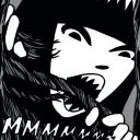 evilvillaincrow avatar