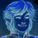 evilwarriorss avatar