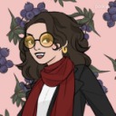 evilwindful avatar