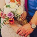 evilwithfeelings avatar