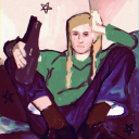 evilwomanlover420 avatar