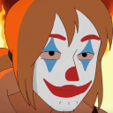 evilworld3333 avatar