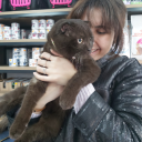 evimiariyorum avatar