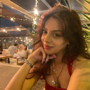 evimkalditeninde avatar