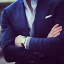 evinadilemin73 avatar