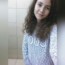 eviniskivircigi avatar