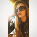 evinizinherseyi avatar