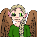 evinr-in-the-forest avatar