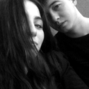 eviolmayanadam avatar