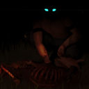 eviscer8ed-moved avatar