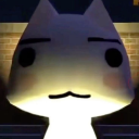 eviscerated-entomologist avatar