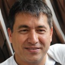 eviscerated-pig avatar