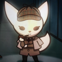 evisceratediam avatar