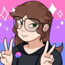 evisceratedmuke avatar