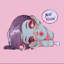 evisceratedplague avatar