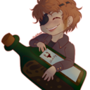 evisceratedunicorn avatar