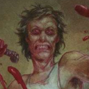 eviscerationplagued avatar