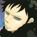 eviscxration-moved-blog avatar