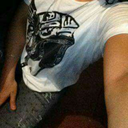 evitabobita11-blog avatar