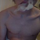 evitandoferi-te avatar