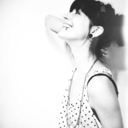 evitaweed2-blog avatar