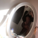 evitawilliams avatar