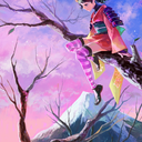 evivollaganele avatar