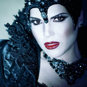 evlenchantress avatar