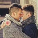 evlikadinsipsf20 avatar