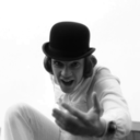 evo-lu-ti-on-blog avatar