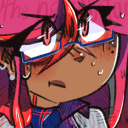 evo-lutioneternal avatar