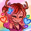 evocaitart avatar