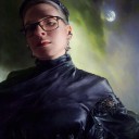 evoking13demons avatar