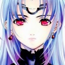 evol-astraea avatar