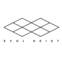 evolheist-blog avatar