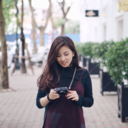 evollittlepander avatar