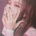 evolseulgi avatar