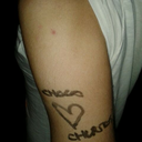 evolucionemocional avatar