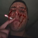 evolucioni-defekt avatar