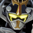 evolution-caucasus avatar