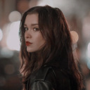 evolution-of-emily avatar