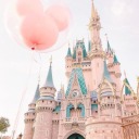 evolution-of-magic avatar