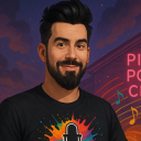 evolution-ofa-geek avatar