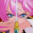 evolution-revolution avatar