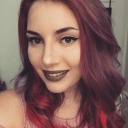 evolution0fbeauty avatar